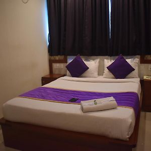 Hotel Ur Comforts Jayanagar